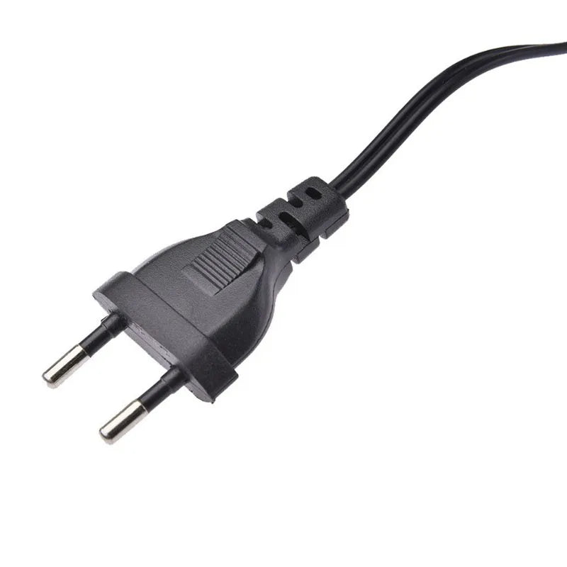 Pompe à oxygène 2W pour bulleur