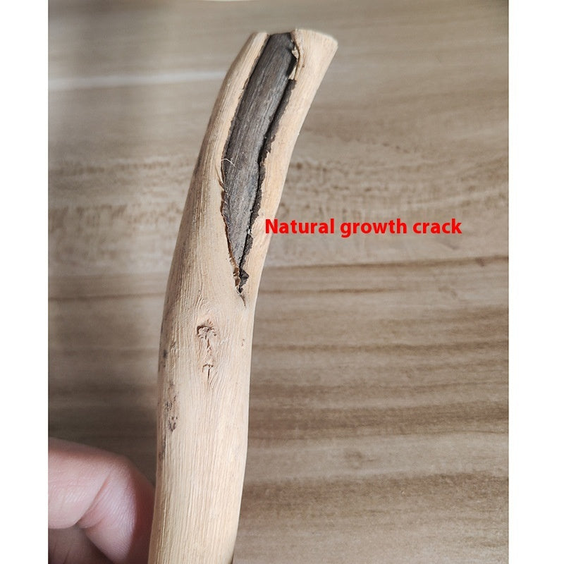 Perchoir pour perroquet