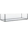 Aquavie - Aquarium Bas - 60x30x20 cm - 36L