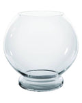 Aquavie - Boule avec pied - 13,5L