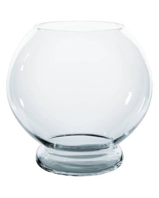 Aquavie - Boule avec pied - 13,5L