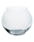 Aquavie - Boule soufflée -13,5L