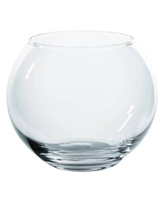 Aquavie - Boule soufflée -13,5L