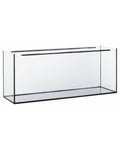 Aquavie - Cuve nue - 120x40x50 cm - 240L