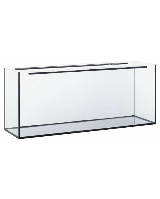 Aquavie - Cuve nue - 120x40x50 cm - 240L