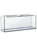 Aquavie - Cuve nue - 120x50x50 cm - 300L