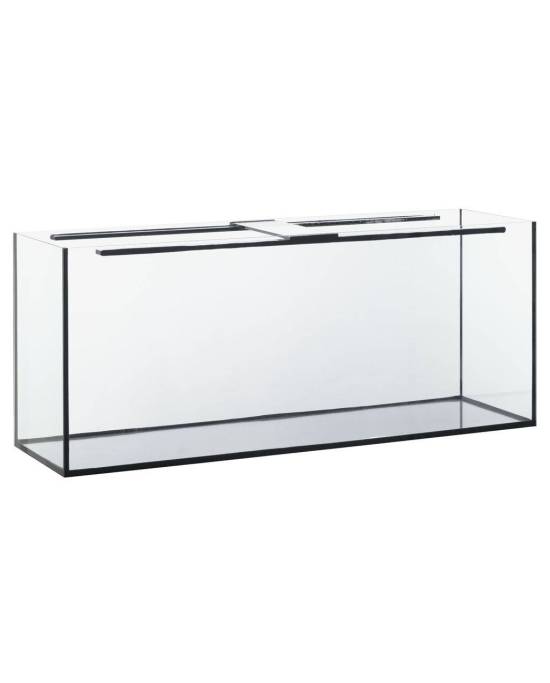 Aquavie - Cuve nue - 120x50x50 cm - 300L