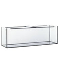 Aquavie - Cuve nue - 150x50x60 cm - 450L