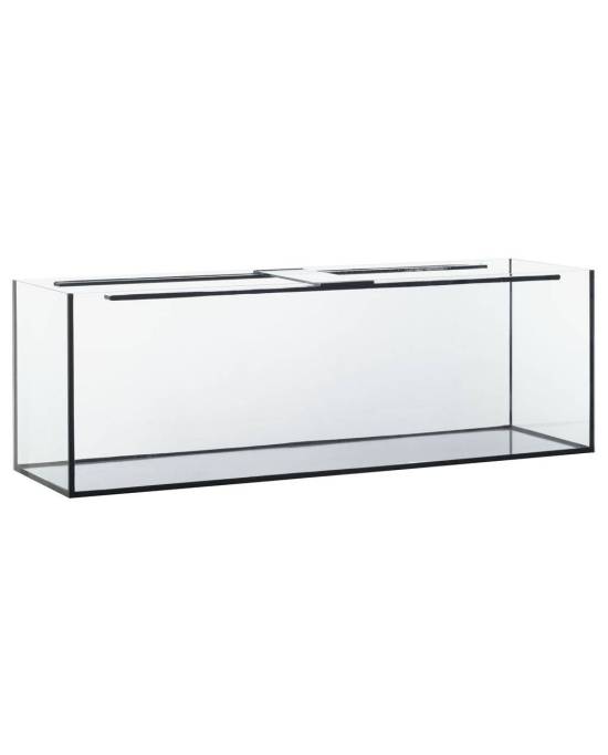 Aquavie - Cuve nue - 150x50x60 cm - 450L