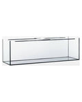 Aquavie - Cuve nue - 200x60x60 - 720L