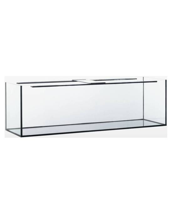 Aquavie - Cuve nue - 200x60x60 - 720L