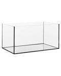 Aquavie - Cuve nue - 30x20x20 cm - 12L
