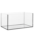 Aquavie - Cuve nue - 60x30x30 cm - 54L