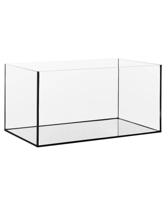 Aquavie - Cuve nue - 80x35x40 cm - 112L