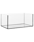 Aquavie - Cuve nue - 80x35x45 cm - 126L