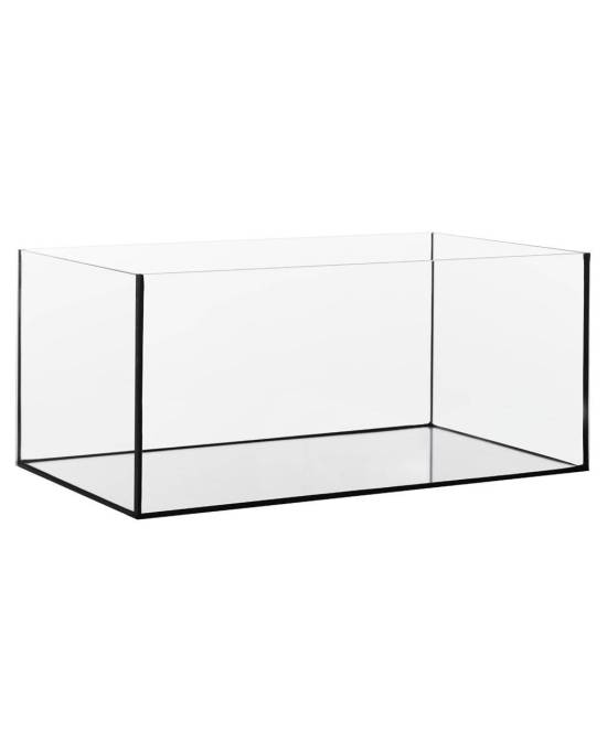 Aquavie - Cuve nue - 80x35x45 cm - 126L