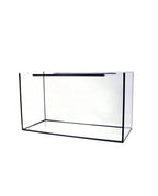 Aquavie - Cuve nue - 80x35x45 cm - 126L