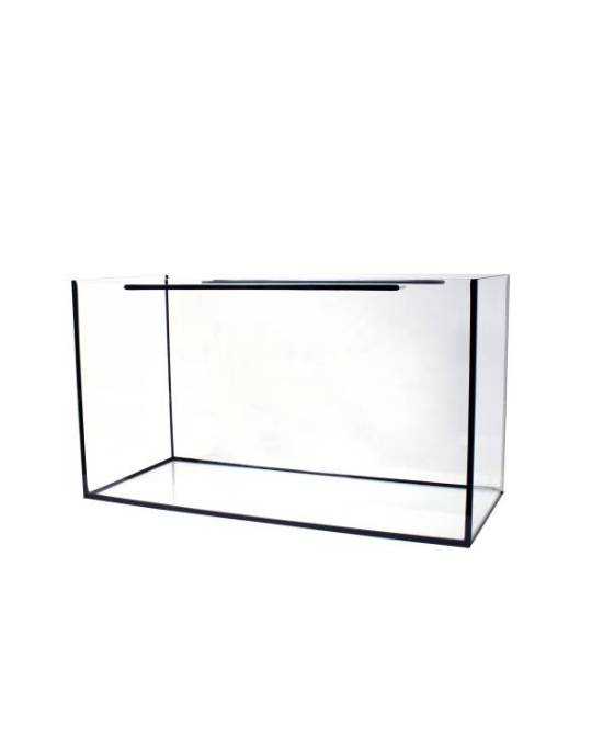 Aquavie - Cuve nue - 80x35x45 cm - 126L