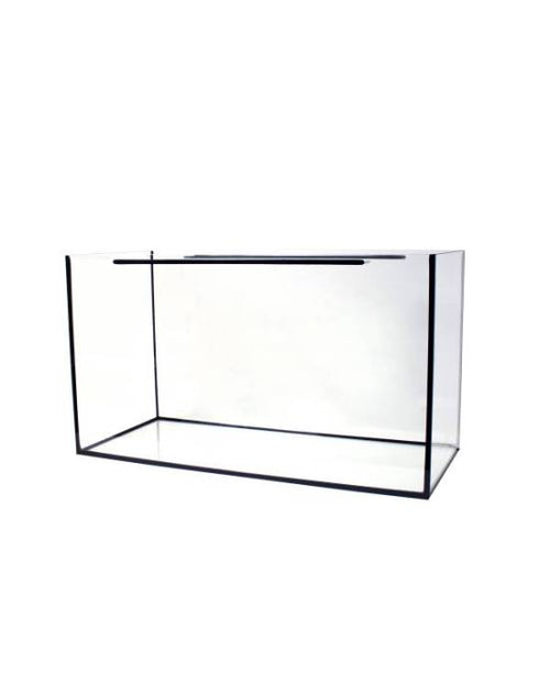 Aquavie - Cuve nue - 80x35x45 cm - 126L