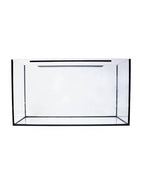 Aquavie - Cuve nue - 80x35x45 cm - 126L
