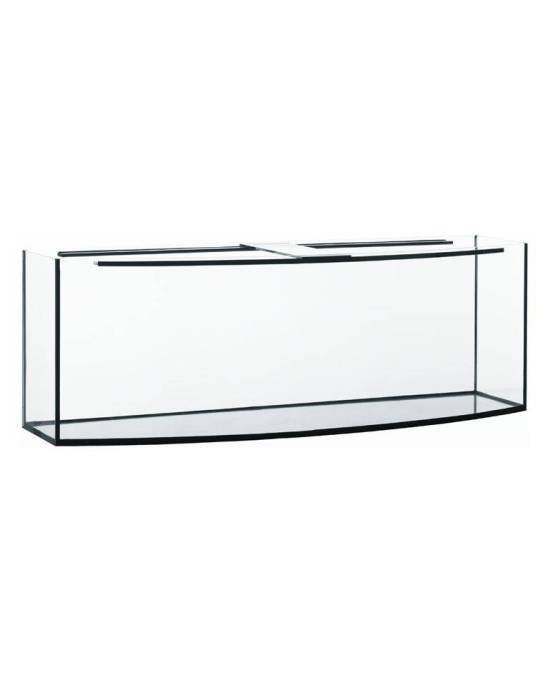 Aquavie - Cuve nue Bombée - 150x50x60cm - 450L