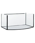 Aquavie - Cuve nue Bombée - 80x35x40 cm - 112L