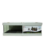 Aquavie - Kit Tortue Aqua 60 - 60x30x20 cm