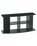 Aquavie - Meuble standard - Bombé - Noir - 80x35x60 cm