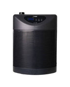 Aquavie - Refroidisseur ED/EMer - ICE1200 - 200 à 1200L - G2