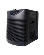 Aquavie - Refroidisseur ED/EMer - ICE1200 - 200 à 1200L - G2