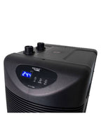 Aquavie - Refroidisseur ED/EMer - ICE1200 - 200 à 1200L - G2