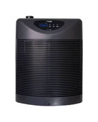 Aquavie - Refroidisseur ED/EMer - ICE2000 - 300 à 2000L - G2