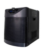 Aquavie - Refroidisseur ED/EMer - ICE2000 - 300 à 2000L - G2