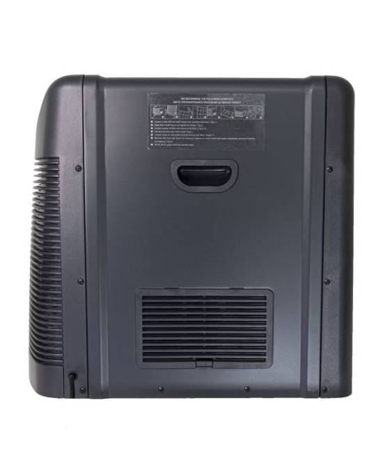 Aquavie - Refroidisseur ED/EMer - ICE2000 - 300 à 2000L - G2