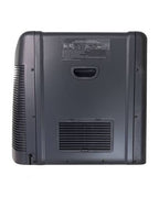 Aquavie - Refroidisseur ED/EMer - ICE2000 - 300 à 2000L - G2