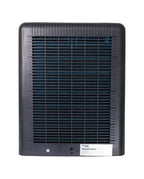 Aquavie - Refroidisseur ED/EMer - ICE2000 - 300 à 2000L - G2