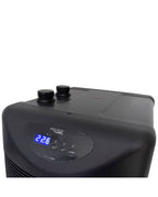 Aquavie - Refroidisseur ED/EMer - ICE2000 - 300 à 2000L - G2