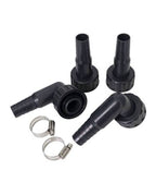 Aquavie - Refroidisseur ED/EMer - ICE2000 - 300 à 2000L - G2