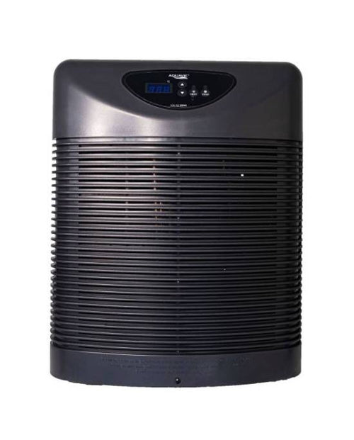 Aquavie - Refroidisseur ED/EMer - ICE3000 - 800 à 3000L - G2