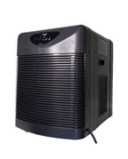 Aquavie - Refroidisseur ED/EMer - ICE3000 - 800 à 3000L - G2