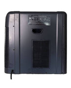 Aquavie - Refroidisseur ED/EMer - ICE3000 - 800 à 3000L - G2