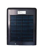 Aquavie - Refroidisseur ED/EMer - ICE3000 - 800 à 3000L - G2