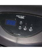 Aquavie - Refroidisseur ED/EMer - ICE3000 - 800 à 3000L - G2