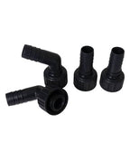 Aquavie - Refroidisseur ED/EMer - ICE3000 - 800 à 3000L - G2