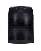 Aquavie - Refroidisseur ED/EMer - ICE400 - 50 à 400L - G2