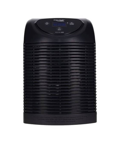 Aquavie - Refroidisseur ED/EMer - ICE400 - 50 à 400L - G2