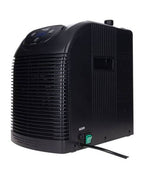 Aquavie - Refroidisseur ED/EMer - ICE400 - 50 à 400L - G2