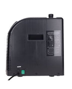 Aquavie - Refroidisseur ED/EMer - ICE400 - 50 à 400L - G2