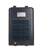Aquavie - Refroidisseur ED/EMer - ICE400 - 50 à 400L - G2