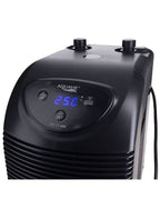 Aquavie - Refroidisseur ED/EMer - ICE400 - 50 à 400L - G2